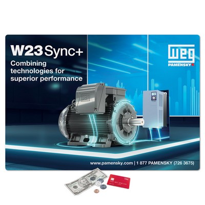 Vynex® Peel&Place® Ultra Thin Removable/Repositionable Counter Mat-19.5"x28"x.015"